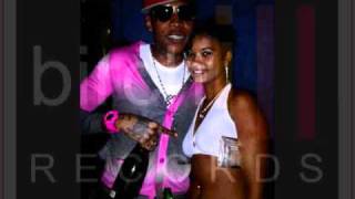 SEXINESS RIDDIM  BUSY SIGNAL VYBZ KARTEL ICE MAN KIP RICH  CAKE SOAP NOV 2010 [upl. by Anafetse]