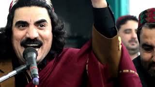 Nishan Song Nishan Satar Shah Bacha Sadiq Afridi Nishan Song Khwaja Nishan [upl. by Nahtiek]