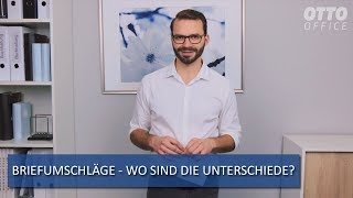 onlinebrief24de  So einfach funktioniert Briefversand heute mit dem onlinebrief hybridbrief [upl. by Gherlein578]