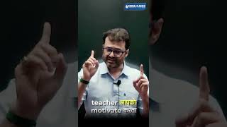 Mr Sameer Bansal Sir Motivational Speech for Student to do best in their IIT JEE amp NEET Exam [upl. by Nnylimaj79]