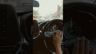 car funny video [upl. by Yerrok281]