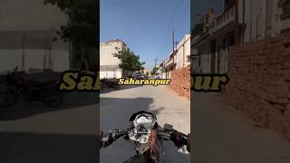 Saharanpur ki market… [upl. by Gale809]