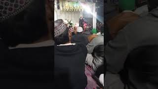 Sajratur rifaiya Bayan sajar ali Madari part 1 [upl. by Pachton]