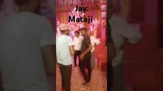 Comment Mein likhiye Jay Mata ji Like amp Subscribe [upl. by Selden]