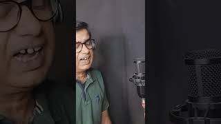 Suresh Wadkar Song  Vidhata Movie Song  Shammi KapoorDilip Kumar trending shorts viral new [upl. by Fry257]