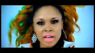 COCO ARGENTEE  FALLAIT PAS CLIP OFFICIEL [upl. by Stempien]