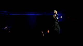 Mariza Live In Miami [upl. by Aklog]