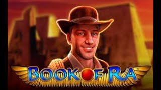 Book Of Ra🎰Lord Of The Ocean NOVOMATIC slots shorts gaming anime casino games fobt win [upl. by Lynnworth95]