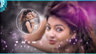 Jhil Ke Pani Mein Ishq Dj Remix Khuda Bhi Jab Tumhe Mere Paas Dj Remix 2021 Rivansh Collection [upl. by Amalea322]