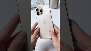 smartphone unboxing phonecase case iphone asmr s23unboxing dancemusic tech s23 [upl. by Dibb]