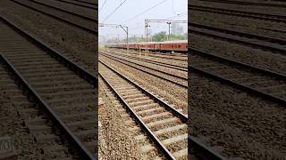 Train  Train Videos  Train wala Cartoon [upl. by Sands287]