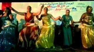 zina gasrinia fi mahrajen 3amdoun bejaaa by Adli sghaier [upl. by Scoles]