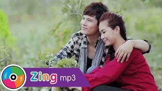 Bến Thượng Hải  Đàm Vĩnh Hưng ft Hoài Linh [upl. by Newton396]