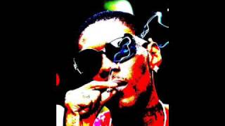 Vybz Kartel  Mr Officer Trippple Bounce Riddim [upl. by Nytsrik]