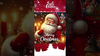 Non Stop Christmas Songs Medley ❄ Top 100 Christmas Nonstop Song [upl. by Walden]