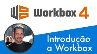 Curso PWA 15  Introdução a Workbox 4 [upl. by Asined]