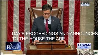 Sikh prayer in United States House of Representatives 15099520519BhaiMohansingh Yakima USA Ardas [upl. by Teeniv803]