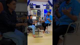 Kaushik Bharwad new song ll music newsong trandingsong subscribers youtube music [upl. by Ursas]