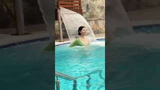 Sianji WellBeing Resort İle Huzur Dolu Tatil [upl. by Yenruogis820]