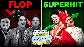 इन changes से ये Flop Serials दोबारा Hit होगी। Changes that can make serials Superhit [upl. by Crofoot]