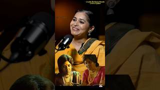 Voice Artist Mausam shortsfeed mausam voiceartist bahubali2 pushpa kgf fyp vairalshorts [upl. by Orford]