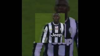 DID IT FIRST SLOWED INSTRUMENTAL POGBA FUNK [upl. by Arde]