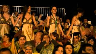 KOHAR with Stars of Armenia Միանանք Երգով 720p [upl. by Rebah]