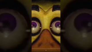 VHS Tape Chica Is Terrifying Battington short [upl. by Reivazx403]