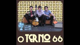 O Terno 66 [upl. by Tnerual]