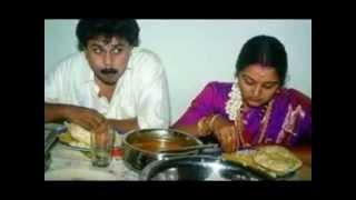 ▶ dileep manju warrier wedding [upl. by Yejus283]