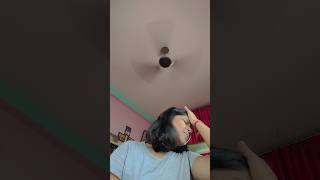 After exam result comedy funny fun [upl. by Champaigne651]