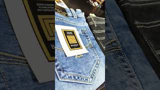 premium quality Jeans Size 28to36 visit shopAddressNalaroadJamalpur Aligarhcasualfashionjeans [upl. by Niram401]