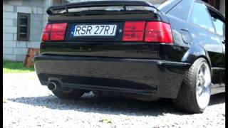 Corrado G60  Grig0r [upl. by Leela]