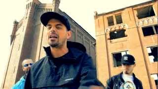 EZEKIEL feat DOC si GRIGO  Prin Vene Prod Sez [upl. by Aneeras320]