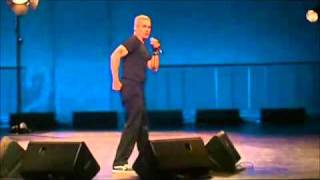 Best of Henry Rollins [upl. by Leryt]