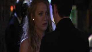 Dan amp Serena  1x06 Clip 3 [upl. by Horace]