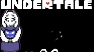 undertale part 1 [upl. by Ameerak]