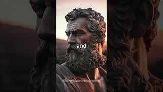 What is Epicureanismancienthistory archeology epicureanism epicurus ancientphilosophy [upl. by Noremmac515]