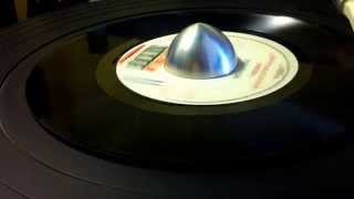 STEELIE CLEVIE amp DANNY  Version SISTER CHARMAINE  If You Should Lose Me B Side [upl. by Rovelli]