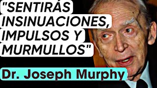 MANIFIESTA TU EQUIVALENTE MENTAL  Dr Joseph Murphy en español [upl. by Backer337]