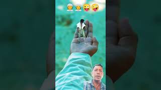 Bda Hone Ka Mashin comedy funny emotional prank story fb funnyytube funyt entertainment [upl. by Girard]