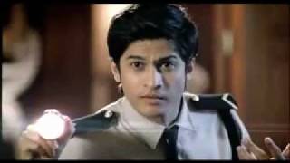 Niloy  Banglalink Reactivation TVC  Mummy [upl. by Barrada]