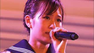 Koko ni Ita Koto  AKB48  First Dome Concert [upl. by Fadas]