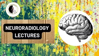 Imaging of congenital anomalies of the spine Part 2  Prof Dr Nahed Abdelgaber [upl. by Epotimet]