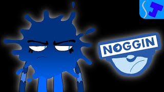 Noggins Last Anomaly Before The Switchover 2009 [upl. by Enirehtak]