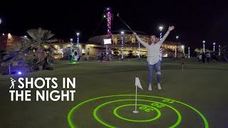 Play Golf Under the Stars in Greater Palm Springs [upl. by Forrer]