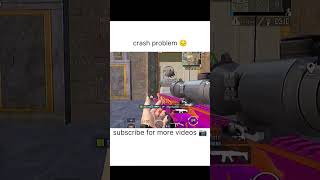 Crash problem in bgmibgmijonathanviralvideoshortsGhayalTigerDesiPlayzJONATHANGAMINGYT [upl. by Etteniuqna]