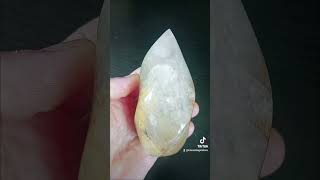 Norse Magic Store Crystal Sale [upl. by Claudia]