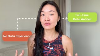 Real Talk for Aspiring Data Analysts From a Hiring Manager [upl. by Wilkey]