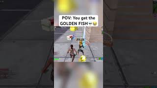 I hit bro with a mini😭💀 fortnite fortnitefunny fortniteclips fortnitevideos fortnitememes [upl. by Battista535]